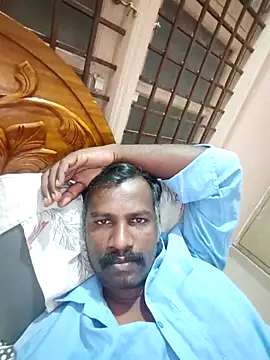 Paramkeerthi online show from June 4, 2026, 3:18 pm