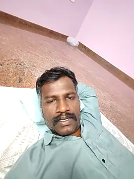 Paramkeerthi online show from June 6, 2026, 4:23 pm