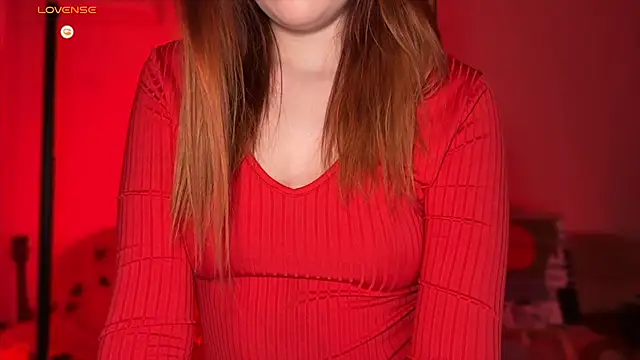 Snapshot of Margie_Dorene chatting on December 1, 2025, 9:31 pm Margie Dorene online show from December 1, 2025, 9:31 pm