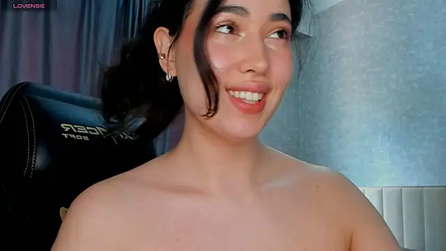 Diara 1an online show from June 16, 2026, 6:38 am