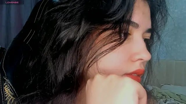 Diara 1an online show from June 26, 2026, 4:17 am