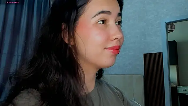 Diara 1an online show from June 29, 2026, 3:46 am
