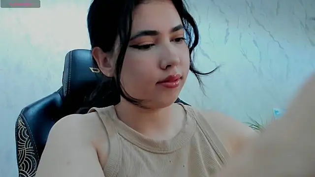 Diara 1an online show from July 14, 2026, 5:45 am