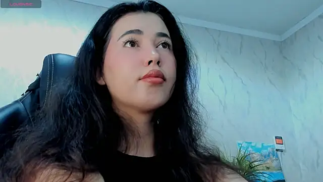 Diara 1an online show from July 21, 2026, 6:16 am