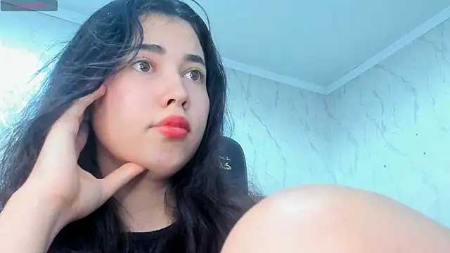 Diara 1an online show from July 24, 2026, 5:16 am