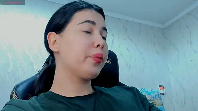 Diara 1an online show from July 29, 2026, 6:11 am