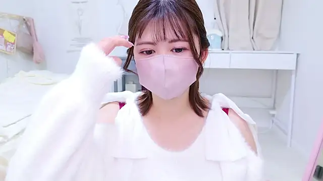 Ha chan online show from November 25, 2025, 7:30 am