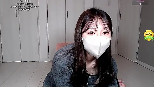 Snapshot of -xRAMUx chatting on March 29, 2026, 2:28 pm -xRAMUx online show from March 29, 2026, 2:28 pm