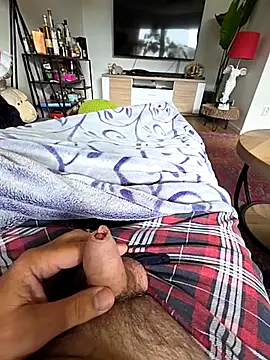 Kukumo4711 online show from February 3, 2026, 10:09 am