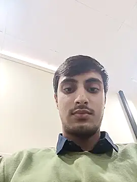 Jemin og online show from November 19, 2025, 7:52 am