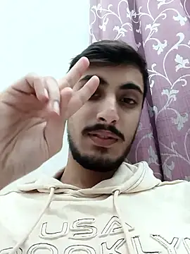 Jemin og online show from January 12, 2026, 1:38 pm