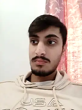 Jemin og online show from January 13, 2026, 11:15 am