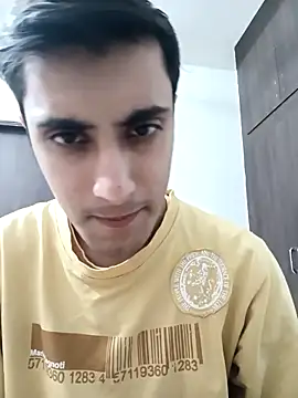 Snapshot of Jemin_og chatting on March 7, 2026, 5:32 pm Jemin og online show from March 7, 2026, 5:32 pm
