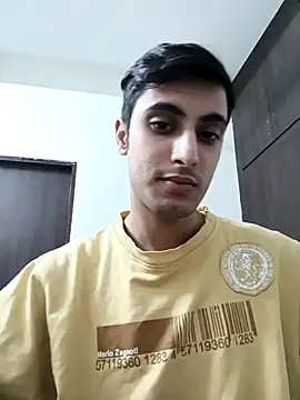 Snapshot of Jemin_og chatting on March 12, 2026, 3:40 pm Jemin og online show from March 12, 2026, 3:40 pm