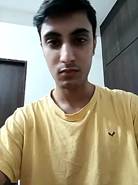 Snapshot of Jemin_og chatting on March 14, 2026, 11:15 am Jemin og online show from March 14, 2026, 11:15 am