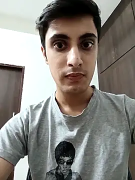 Snapshot of Jemin_og chatting on March 29, 2026, 10:37 am Jemin og online show from March 29, 2026, 10:37 am