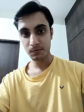 Snapshot of Jemin_og chatting on April 11, 2026, 4:33 pm Jemin og online show from April 11, 2026, 4:33 pm
