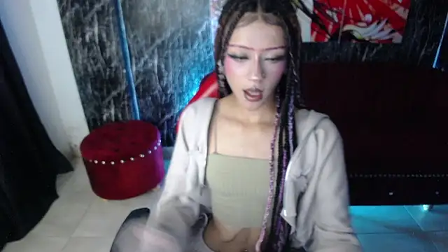 Sweet dolly m online show from November 21, 2025, 4:16 pm