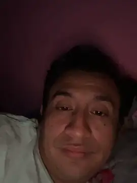 manrrique4567 online show from February 16, 2026, 5:47 am