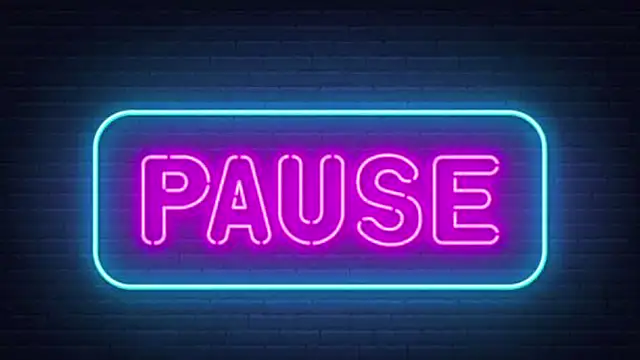 Jack Peterson0 online show from December 5, 2025, 2:47 pm