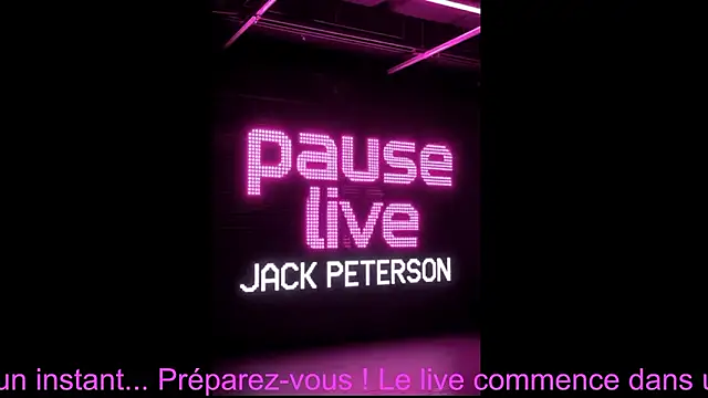 Snapshot of Jack_Peterson0 chatting on January 18, 2026, 12:53 pm Jack Peterson0 online show from January 18, 2026, 12:53 pm