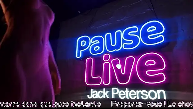 Snapshot of Jack_Peterson0 chatting on February 2, 2026, 2:49 pm Jack Peterson0 online show from February 2, 2026, 2:49 pm