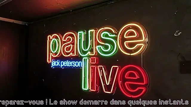 Snapshot of Jack_Peterson0 chatting on February 18, 2026, 2:24 pm Jack Peterson0 online show from February 18, 2026, 2:24 pm