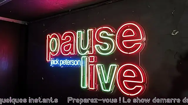 Snapshot of Jack_Peterson0 chatting on February 20, 2026, 1:22 pm Jack Peterson0 online show from February 20, 2026, 1:22 pm