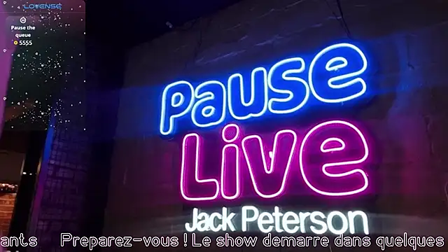 Snapshot of Jack_Peterson0 chatting on March 1, 2026, 2:52 pm Jack Peterson0 online show from March 1, 2026, 2:52 pm