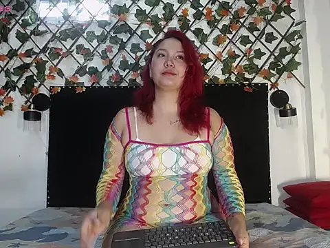 vhannaper online show from November 14, 2025, 11:53 am