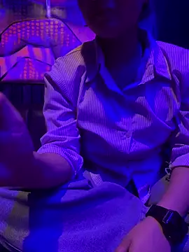 Mehboob Khan11 online show from February 23, 2026, 10:56 am