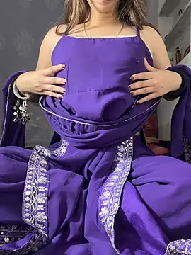 Mehboob Khan11 online show from March 2, 2026, 12:46 am