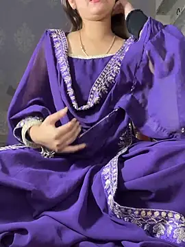 Mehboob Khan11 online show from March 5, 2026, 4:08 am