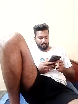 Manav ira online show from November 18, 2025, 3:56 am