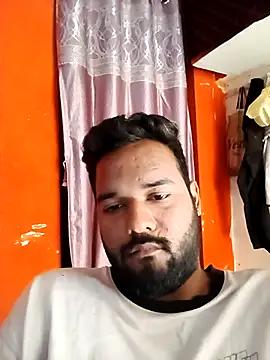 Manav ira online show from November 25, 2025, 8:25 am