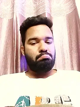 Manav ira online show from December 3, 2025, 1:31 pm