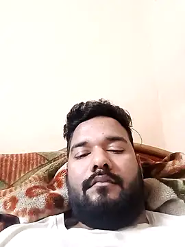 Manav ira online show from December 17, 2025, 7:31 pm