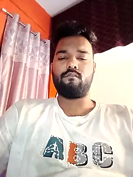 Manav ira online show from December 18, 2025, 7:47 am