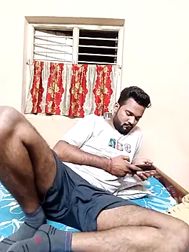 Manav ira online show from December 21, 2025, 5:53 pm