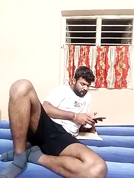 Manav ira online show from January 5, 2026, 6:11 pm