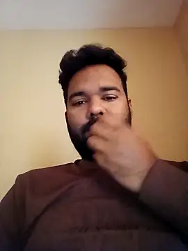 Manav ira online show from January 6, 2026, 6:39 am