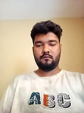 Manav ira online show from January 10, 2026, 6:37 am