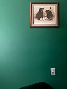 Snapshot of Bigggbutttmilffff_2025 chatting on November 13, 2025, 4:28 pm Bigggbutttmilffff 2025 online show from November 13, 2025, 4:28 pm