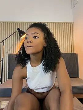 vanestraus online show from March 3, 2026, 8:04 pm