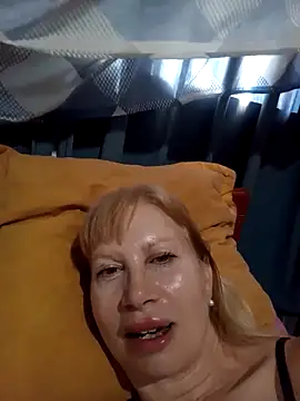 SexyMilf1211 online show from February 28, 2026, 6:31 pm