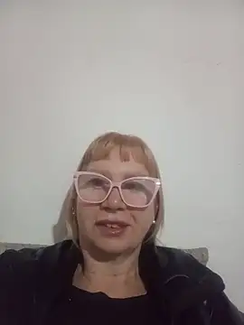 SexyMilf1211 online show from May 23, 2026, 11:14 am