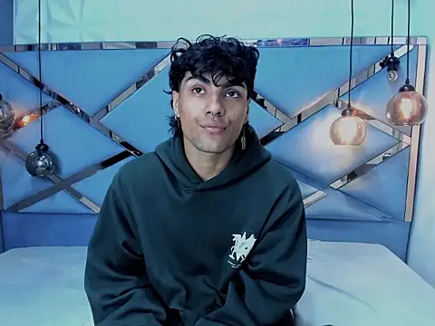 MattFiore online show from January 7, 2026, 5:48 pm