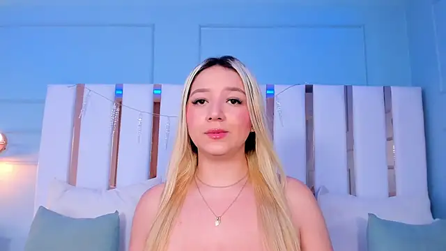 celeste laureent online show from January 6, 2026, 12:09 pm