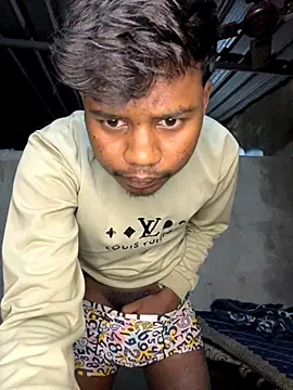 banty05 online show from December 2, 2025, 5:08 pm