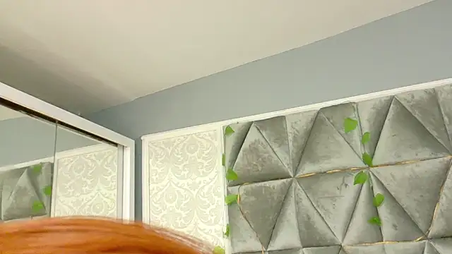 Snapshot of Miaa_Grace_ chatting on April 18, 2026, 1:04 pm Miaa Grace online show from April 18, 2026, 1:04 pm